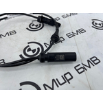 Датчик ABS BMW X3 G01 Задн.