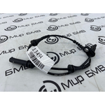 Датчик ABS BMW X1 F48 Задн.