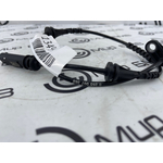 Датчик ABS BMW X1 F48 Задн.