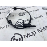 Датчик ABS BMW X1 F48 Задн.