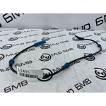 Проводка амортизатора BMW X5 G05 Задн. Прав.