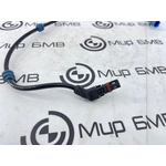 Проводка амортизатора BMW X5 G05 Задн. Прав.