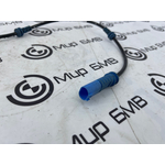 Проводка амортизатора BMW X5 G05 Задн. Прав.