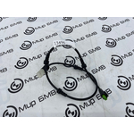 Провод датчика ускорения BMW X5 G05 Задн.