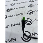 Провод датчика ускорения BMW X5 G05 Задн.