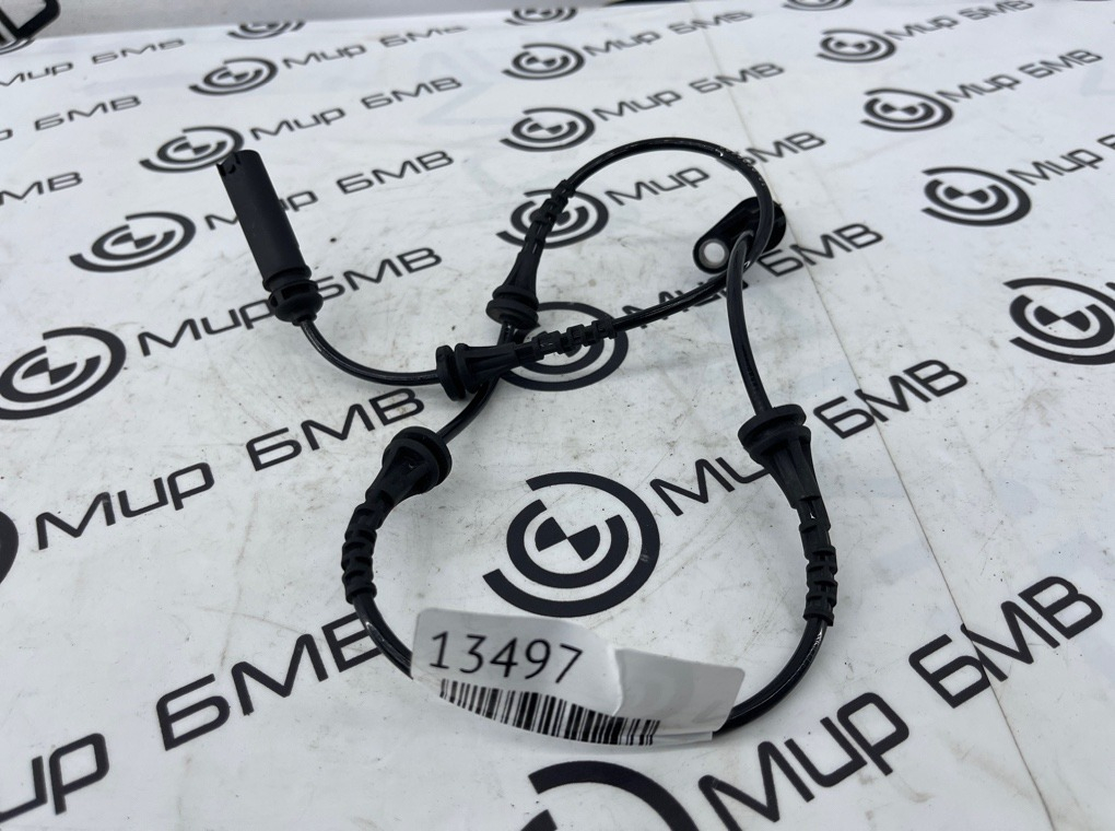 Датчик ABS BMW X5 G05