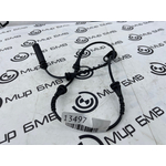 Датчик ABS BMW X5 G05