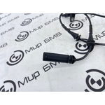 Датчик ABS BMW X5 G05