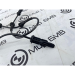 Датчик ABS BMW X5 G05
