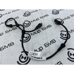 Провод датчика ускорения BMW X5 G05 Задн.