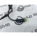 Провод датчика ускорения BMW X5 G05 Задн.