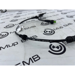 Провод датчика ускорения BMW X5 G05 Задн.