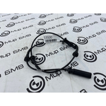 Датчик ABS BMW X3 G01 Задн.