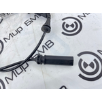 Датчик ABS BMW X3 G01 Задн.