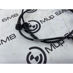 Датчик ABS BMW X3 G01 Задн.