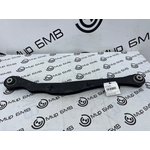 Рычаг задней подвески BMW X1 F48