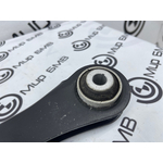 Рычаг задней подвески BMW X1 F48