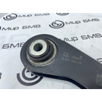 Рычаг задней подвески BMW X1 F48