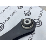 Рычаг задней подвески BMW X1 F48