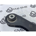 Рычаг задней подвески BMW X1 F48