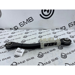 Рычаг задней подвески BMW X5 F95 Прав.