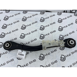 Рычаг задней подвески BMW X5 F95 Прав.