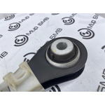 Рычаг задней подвески BMW X5 F95 Прав.