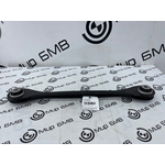 Рычаг задней подвески BMW X3 G01 Прав.