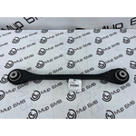 Рычаг задней подвески BMW X3 G01 Прав.