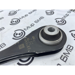 Рычаг задней подвески BMW X3 G01 Прав.