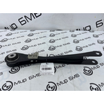 Рычаг задней подвески BMW X5 F95