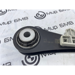 Рычаг задней подвески BMW X5 F95