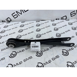 Рычаг задней подвески BMW X5 F95