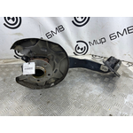 Кулак поворотный BMW X1 F48 Задн. Прав.