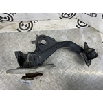 Кулак поворотный BMW X1 F48 Задн. Прав.