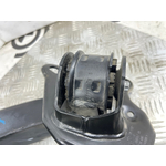 Кулак поворотный BMW X1 F48 Задн. Прав.