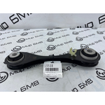 Рычаг задней подвески BMW X3 G01 Прав.