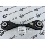 Рычаг задней подвески BMW X3 G01 Прав.