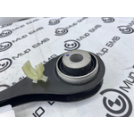 Рычаг задней подвески BMW X3 G01 Прав.