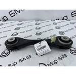 Рычаг задней подвески BMW X3 G01 Лев.