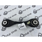 Рычаг задней подвески BMW X3 G01 Лев.