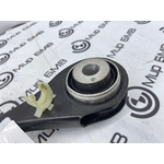 Рычаг задней подвески BMW X3 G01 Лев.