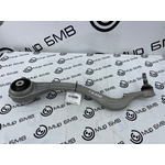 Рычаг передней подвески BMW Z4 G29 Прав.