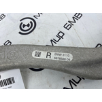 Рычаг передней подвески BMW Z4 G29 Прав.