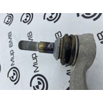 Рычаг передней подвески BMW Z4 G29 Прав.