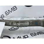 Рычаг передней подвески BMW Z4 G29 Лев.