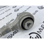 Рычаг передней подвески BMW Z4 G29 Лев.