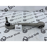 Рычаг передней подвески BMW Z4 G29 Прав.