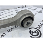 Рычаг передней подвески BMW Z4 G29 Прав.