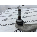 Рычаг передней подвески BMW Z4 G29 Прав.